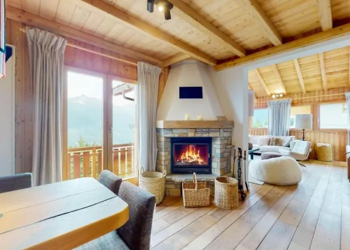 In Les Masses With Storage