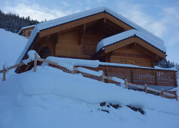 In Les Masses With Storage Agettes