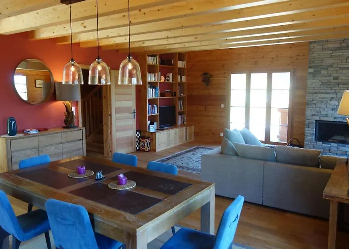 In Les Masses With Storage * Agettes