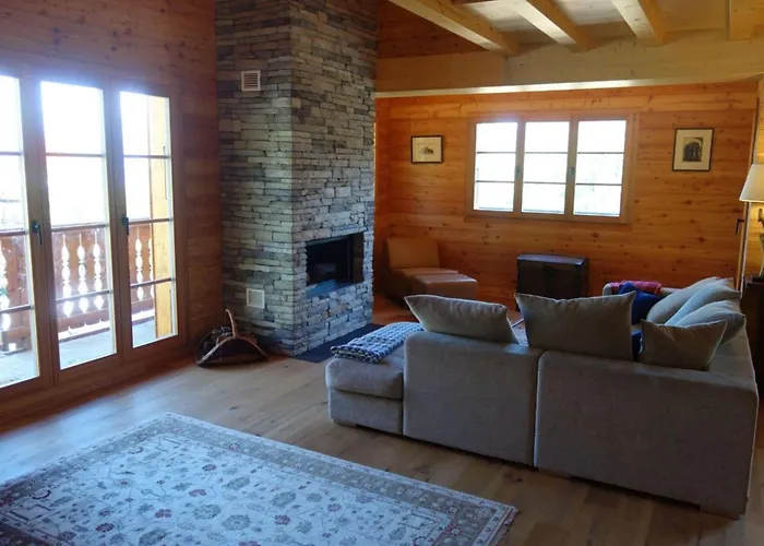 In Les Masses With Storage Agettes