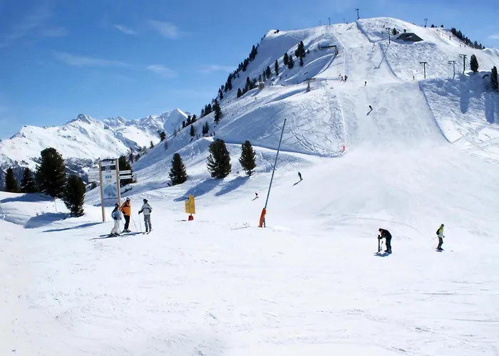 In Les Masses With Storage * Agettes