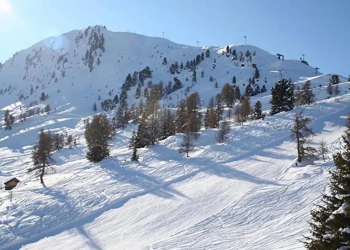 In Les Masses With Storage Agettes