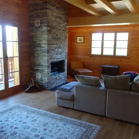 In Les Masses With Storage Agettes